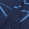 25/26 Bristol Bears Training Tee - Women
