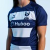 Bristol Bears 24/25 Home Shirt Women