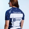 Bristol Bears 24/25 Home Shirt Women