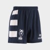 Bristol Bears 24/25 Home Shorts Adult Bristol Bears 24/25 Home Shorts Adult