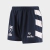 Bristol Bears 24/25 Home Shorts Adult Bristol Bears 24/25 Home Shorts Adult