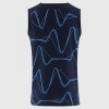 25/26 Bristol Bears Training Vest - Youth