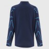 25/26 Bristol Bears Training Half Zip - Youth
