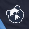 25/26 Bristol Bears Training Shorts - Youth