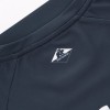 Bristol Bears 24/25 Home Shirt Youth