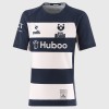 Bristol Bears 24/25 Home Shirt Youth