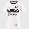 Bristol Bears 24/25 Away Shirt Women