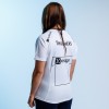 Bristol Bears 24/25 Away Shirt Women