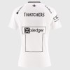 Bristol Bears 24/25 Away Shirt Women