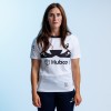 Bristol Bears 24/25 Away Shirt Women
