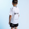Bristol Bears 24/25 Away Shirt Youth