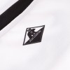 Bristol Bears 24/25 Away Shirt Youth