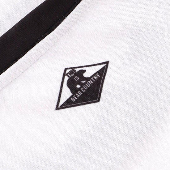 Bristol Bears 24/25 Away Shirt Youth