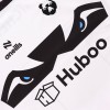 Bristol Bears 24/25 Away Shirt Youth
