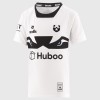 Bristol Bears 24/25 Away Shirt Youth