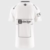 Bristol Bears 24/25 Away Shirt Youth