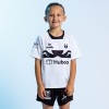 Bristol Bears 24/25 Away Shirt Youth