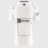 Bristol Bears 24/25 Away Shirt Youth