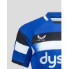 MEN'S 25/26 HOME PRO SHIRT - SENIOR SQUAD VERSION