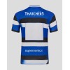 MEN'S 25/26 HOME REPLICA SHIRT