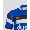 MEN'S 25/26 HOME REPLICA SHIRT