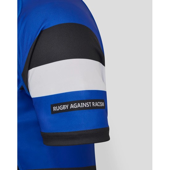 MEN'S 25/26 HOME REPLICA SHIRT
