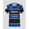 BATH RUGBY MEN'S 2024/25 HOME SHIRT
