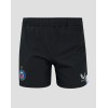 BATH RUGBY MEN'S 2024/25 HOME PRO SHORT