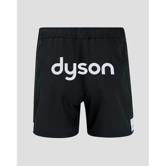 BATH RUGBY MEN'S 2024/25 HOME PRO SHORT