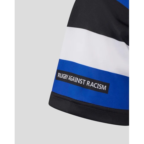 WOMEN'S 25/26 HOME REPLICA SHIRT