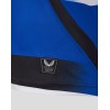 WOMEN'S 25/26 HOME REPLICA SHIRT