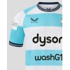 Bath Rugby Women's Euro Shirt 24/25