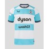 Bath Rugby Women's Euro Shirt 24/25