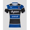 BATH RUGBY MEN'S 2024/25 HOME PRO SHIRT
