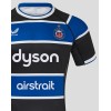 BATH RUGBY MEN'S 2024/25 HOME PRO SHIRT