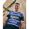 BATH RUGBY MEN'S 2024/25 HOME PRO SHIRT
