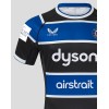 BATH RUGBY MEN'S 2024/25 HOME PRO SHIRT