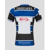 BATH RUGBY MEN'S 2024/25 HOME PRO SHIRT