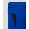 MEN'S 25/26 HOME PRO SHORTS