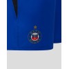 MEN'S 25/26 HOME PRO SHORTS