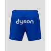 MEN'S 25/26 HOME PRO SHORTS