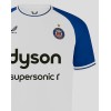 MEN'S 24/25 AWAY SHIRT