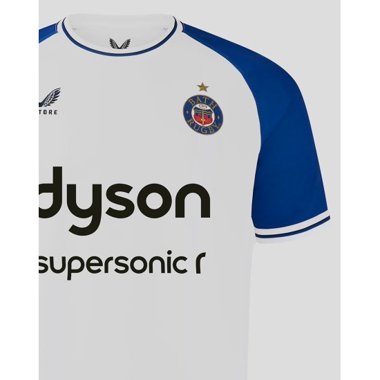 MEN'S 24/25 AWAY SHIRT