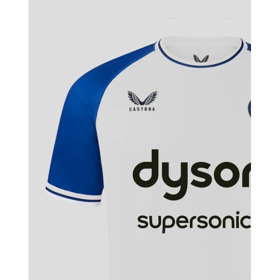 MEN'S 24/25 AWAY SHIRT