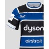 BATH RUGBY WOMEN'S 2024/25 HOME SHIRT