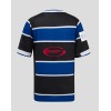 BATH RUGBY JUNIOR 2024/25 HOME SHIRT