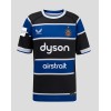 BATH RUGBY JUNIOR 2024/25 HOME SHIRT
