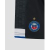 BATH RUGBY JUNIOR 2024/25 HOME SHORT