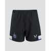 BATH RUGBY JUNIOR 2024/25 HOME SHORT