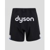 BATH RUGBY JUNIOR 2024/25 HOME SHORT